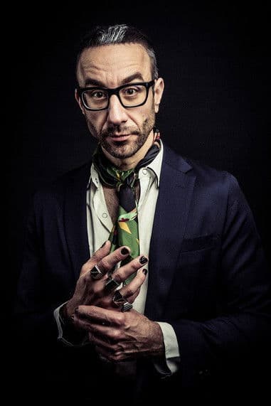 Dennis Cahlo profile photo