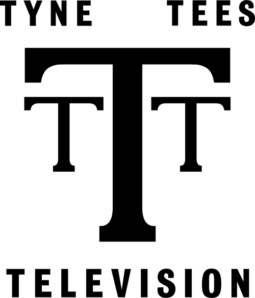 Tyne Tees Television