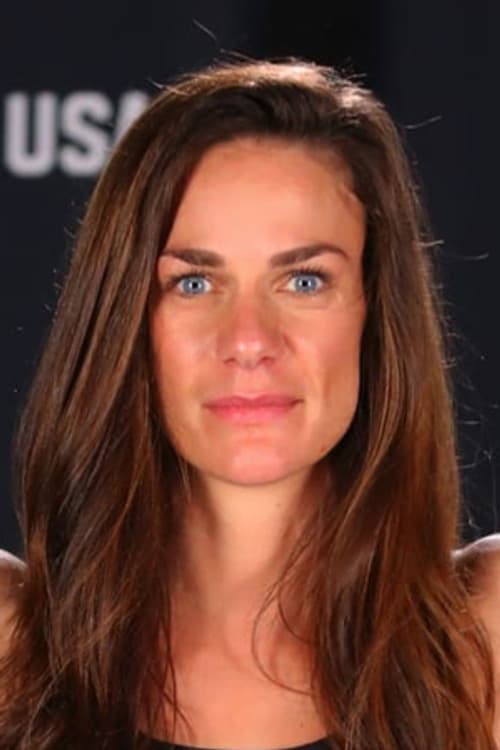 Jelena Mrdjenovich profile photo