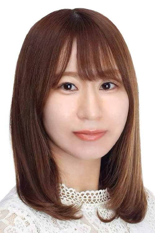 Naru Sakuragi profile photo