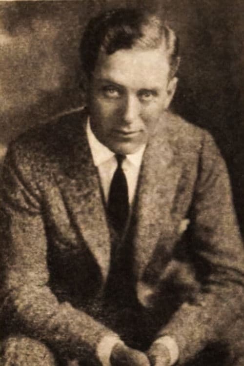 Nate Watt profile photo