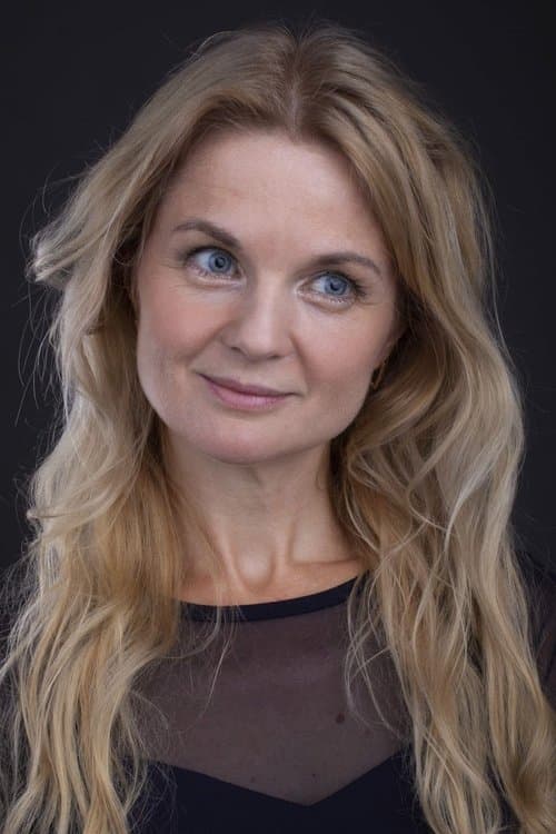 Evgenia Zhukovich profile photo