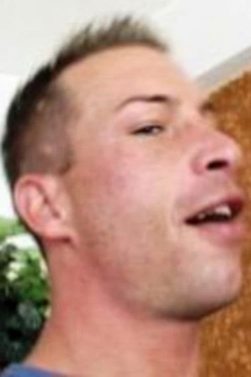 Patrik profile photo