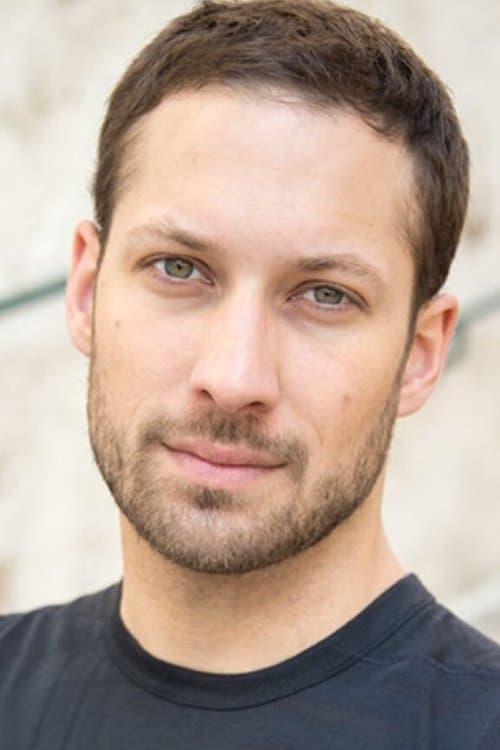 Maxime Pambet profile photo