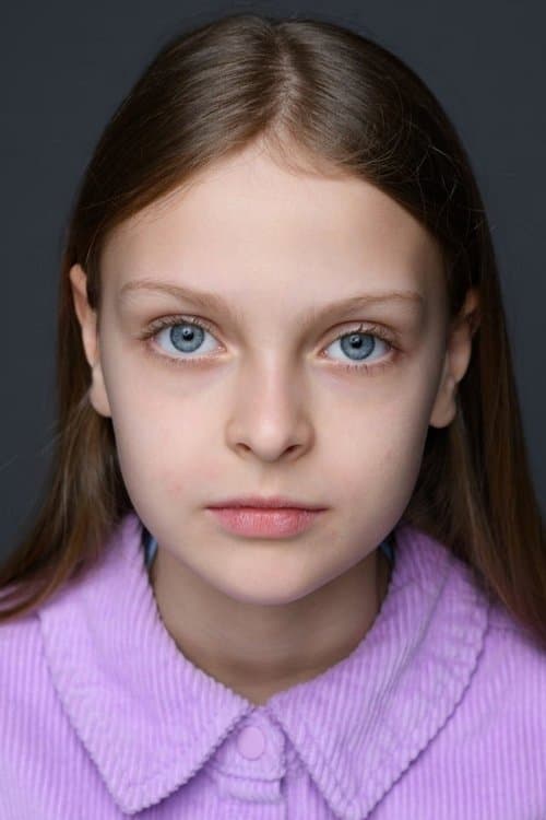 Eva Danilko profile photo