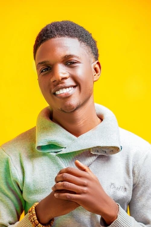 Anzor Alem profile photo