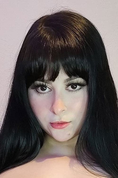 Lucy Skills profile photo