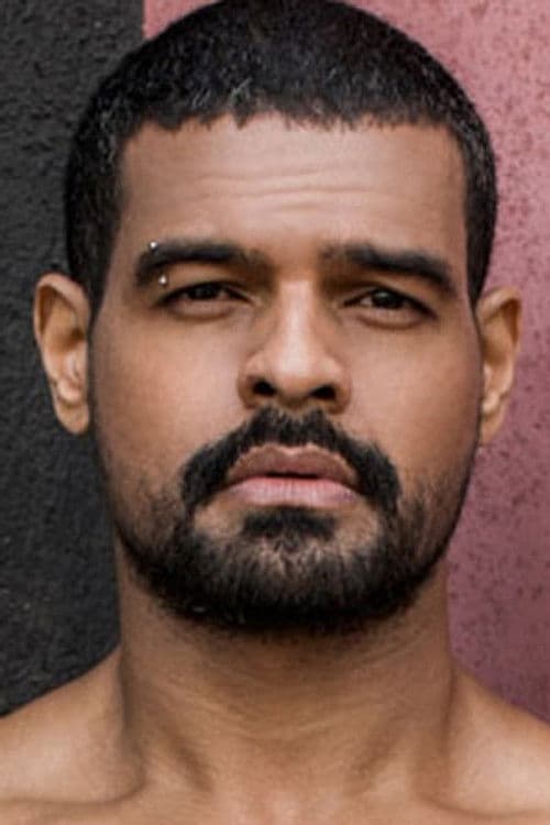 Frank Tyron profile photo