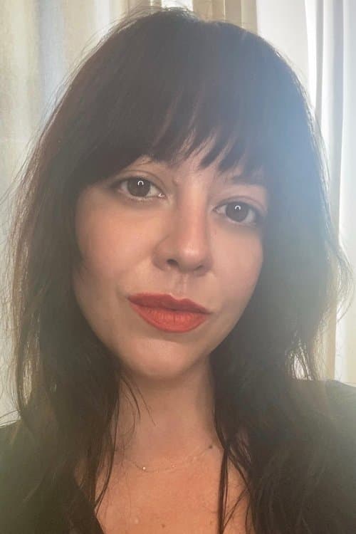 Liz Franczak profile photo