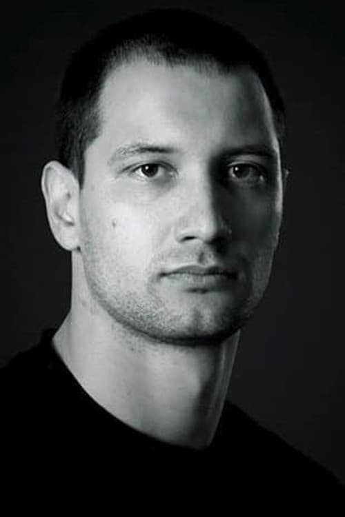 Ivailo Dimitrov profile photo
