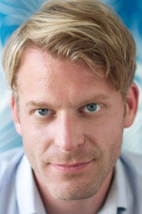 Sorin Brouwers profile photo