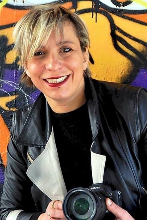 Tekla Taidelli profile photo