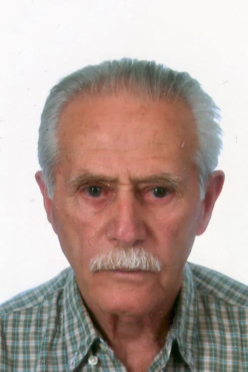 Thanos Grammenos profile photo