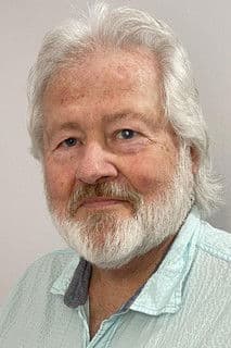 Tim R. Worley profile photo