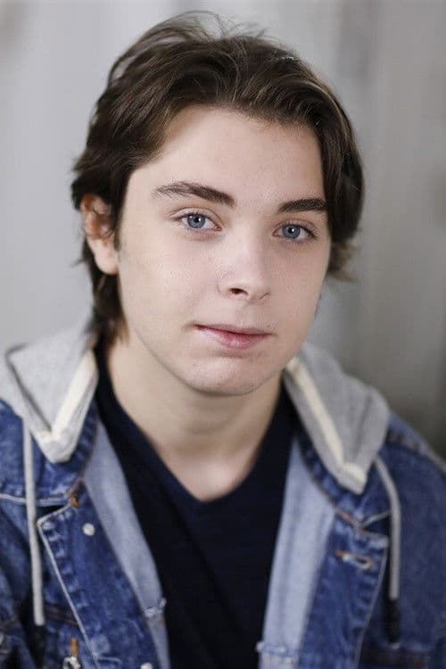 Nino Antoine profile photo