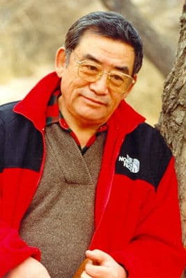 Tan Feiling profile photo