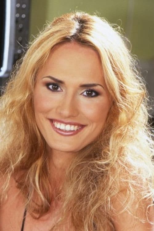 Jessica profile photo