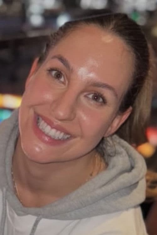 Megan Turcotte profile photo