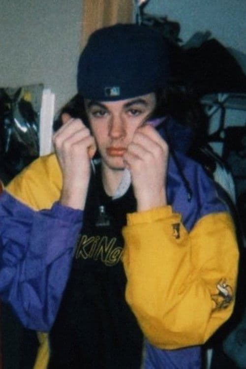 Luke Fortenbacher profile photo