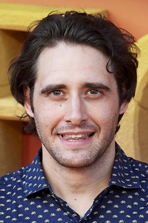 Llorenç González profile photo