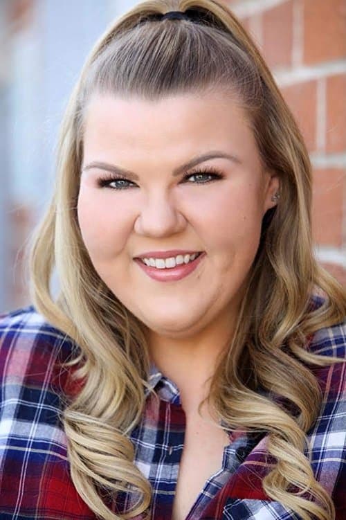 Ashley Fink profile photo