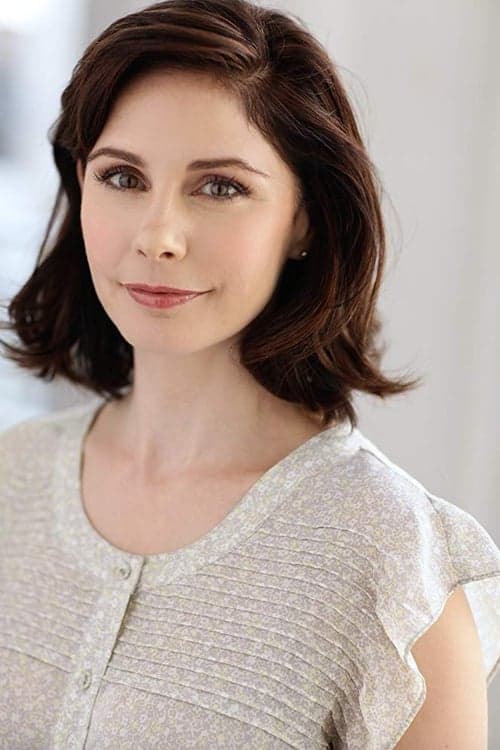 Coley Campany profile photo