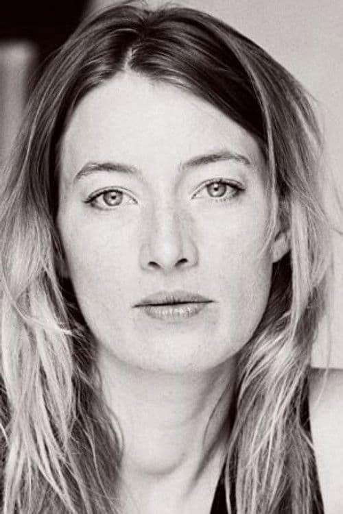 Elise Ruth Robstad profile photo