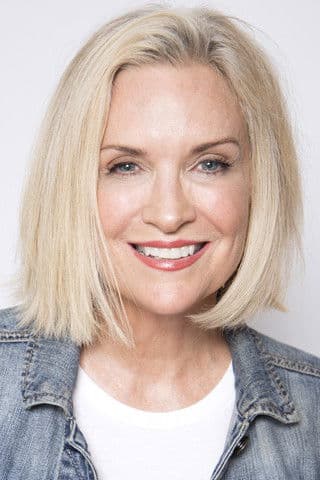 Robin McDonald profile photo