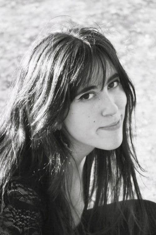 Eva Vaeli profile photo