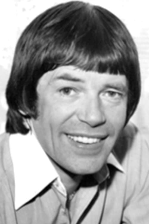 Roy North profile photo