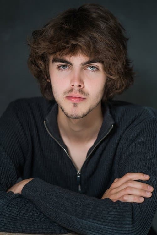 Leo Harvey-Elledge profile photo