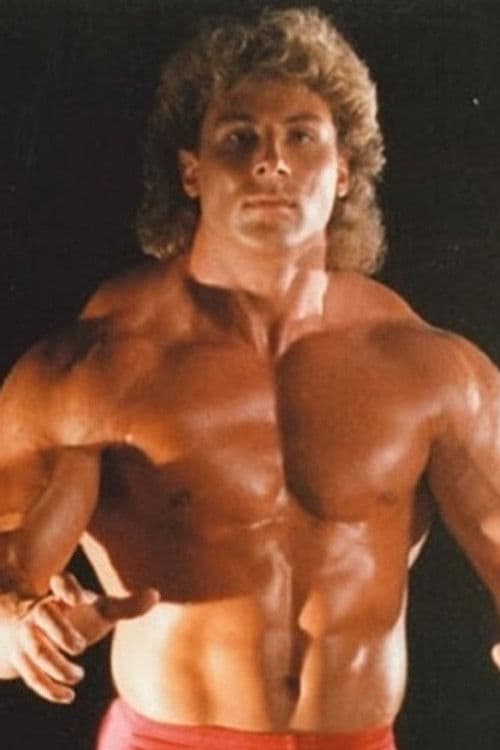 Tom Magee profile photo