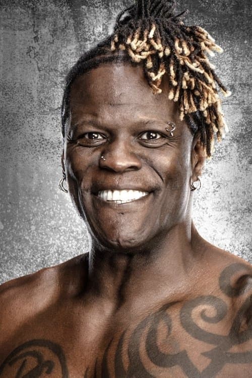 Ron Killings profile photo