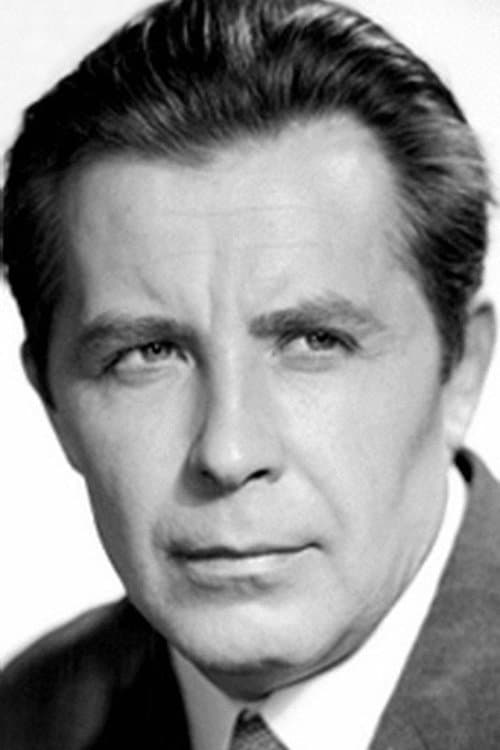 Valerian Kalinin profile photo