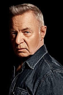 Jerry Williams profile photo