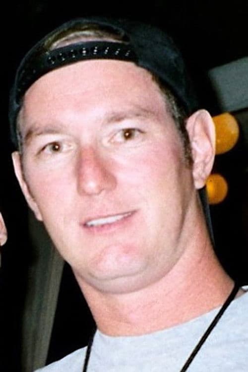 Drew Warner profile photo