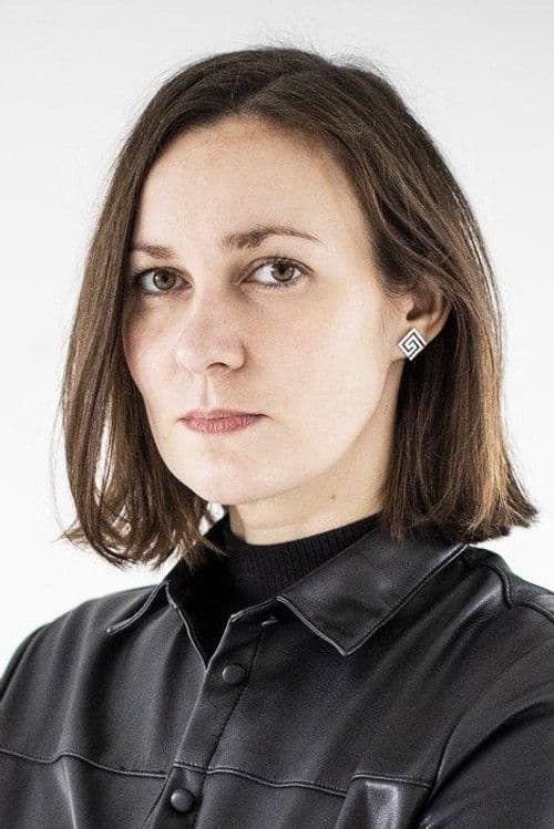 Eeva Mägi profile photo