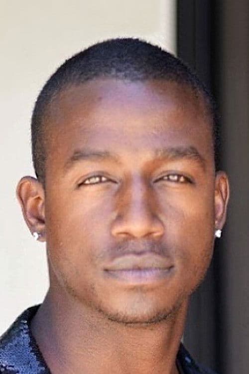 Mr Brooks profile photo