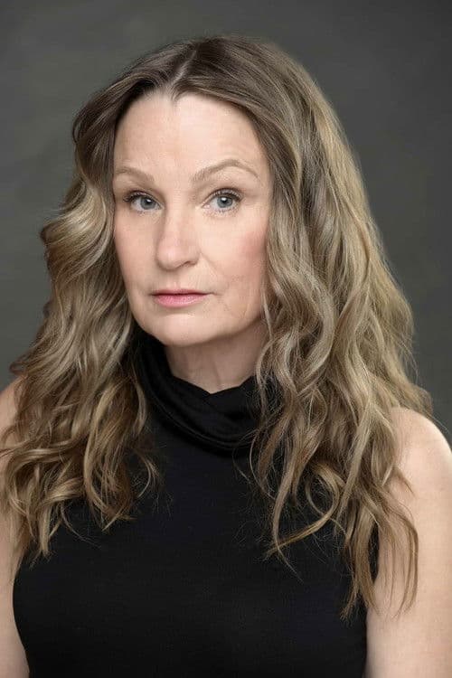 Liz Rockwell Chartrand profile photo