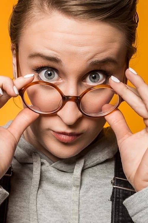 Tori Pence profile photo