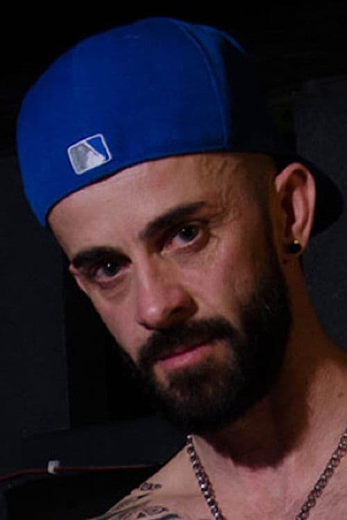 Samir Landser profile photo