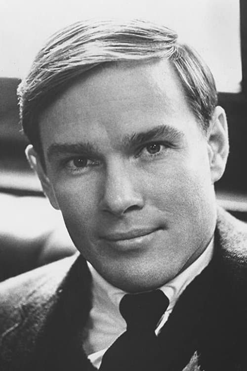 James Daughton profile photo