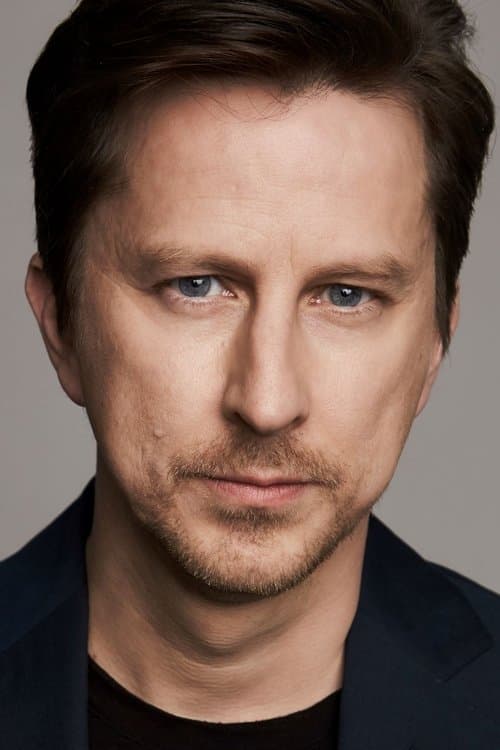 Lee Ingleby profile photo