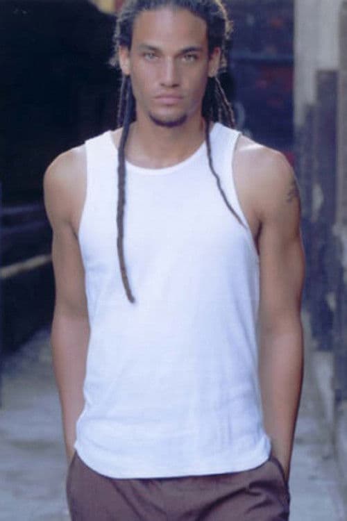 Bobby Manning profile photo