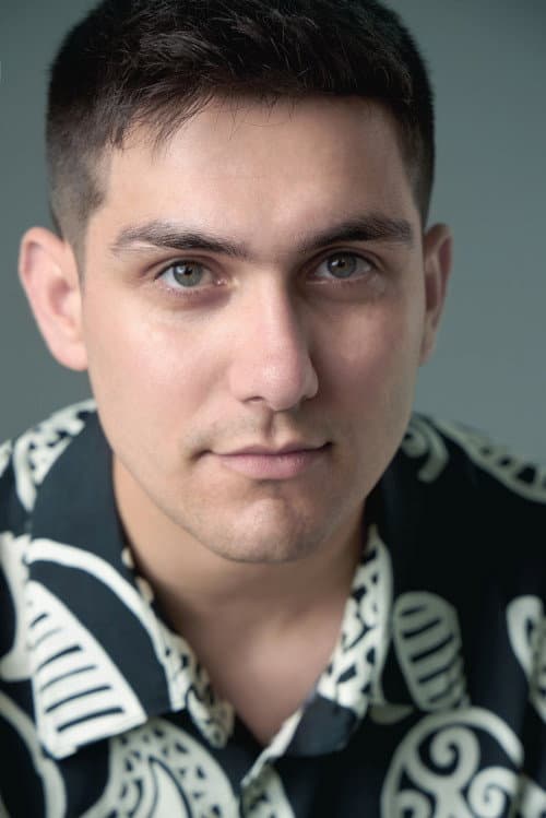 Rovaif Babar profile photo