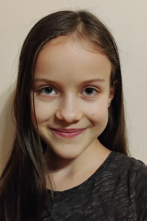 Bori Havlicsek profile photo