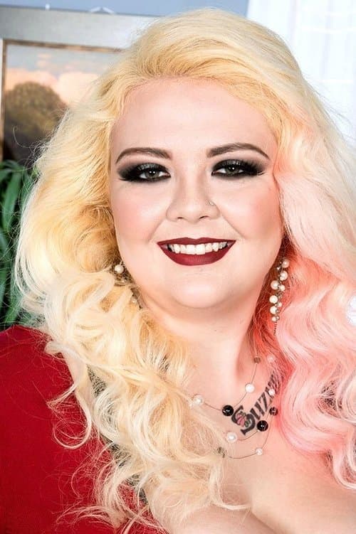 Suzumi Wilder profile photo