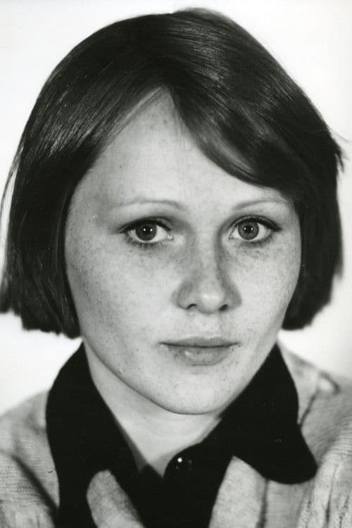 Nijolė Oželytė profile photo