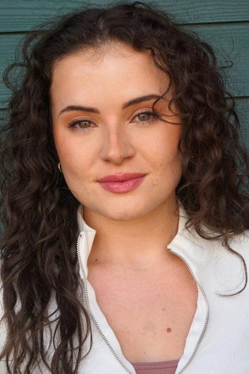 Delaney White profile photo