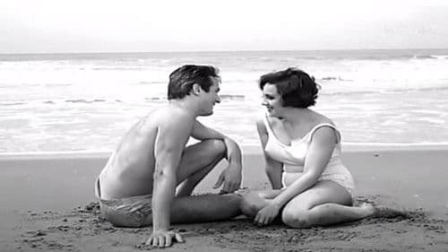 Todo sol es amargo poster